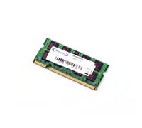 Memoria RAM DDR2 da 2 GB PC2-5300 667 MHz