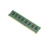 Memoria RAM DDR3 da 2 GB a 1333 MHz per PC desktop, 240 pin, 1,5 V, nuovo modulo DIMM.