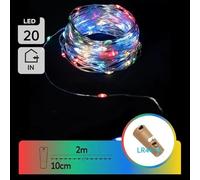 Memoria RAM DDR4 2x16GB 3200MHz RGB, alta velocità e visualizzazione personalizzabile, ideale per il gaming e le prestazioni su PC.