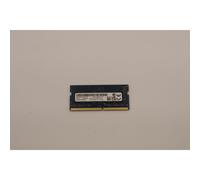 Memoria RAM DDR4 8 GB - GENERIC - SO-DIMM - 3200 MHz - Aggiornamento - Prestazioni elevate