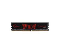G.Skill Aegis memoria 8 GB 1 x 8 GB DDR4 3000 MHz