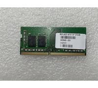 Memoria RAM DDR4 PC4 per HP 903948-001 SK Hynix 8GB 2666V HMA81GS6CJR8N-VK
