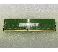 Memoria RAM DDR4 per Hp L36845-001 SK Hynix 8GB 2666V HMA81GU7CJR8N VK