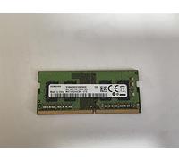 Memoria RAM DDR4 per Samsung M471A5244CB0-CTD 4 GB 1Rx16 PC4-2666V