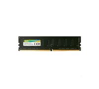 Silicon Power SP008GBLFU240X02 memoria 8 GB 1 x 8 GB DDR4 2400 MHz