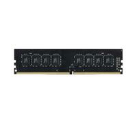 MEMORIA RAM DDR4 TEAM GROUP ELITE 8GB PC3200 TED48G3200C2201