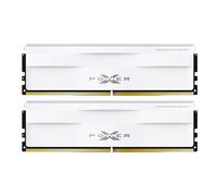 MEMORIA RAM DDR5 32GB (2X16GB) 6000MT/S (PC5-48000) 288-PIN CL30 1.35V UDIMM PER