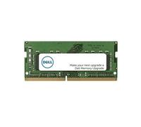 DELL AB371022 memoria 16 GB 1 x 16 GB DDR4 3200 MHz