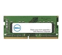 MEMORIA RAM DELL 1 x 8GB DDR4 DIMM 2133 MHz A8547953