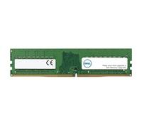 Memoria RAM Dell 16 GB DDR5 4800 MHz ECC UDIMM AC027075