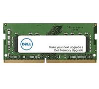 Modulo di memoria per laptop Dell 16 GB DDR5 4800 MHz SO-DIMM PC5-38400