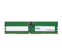 Memoria RAM Dell 32GB 1x32GB DDR5 4800MHz DIMM registrata