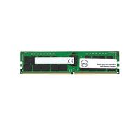 MEMORIA RAM DELL 32GB (4 x 8 GB) DDR4 DIMM 3200 MHz AA799087