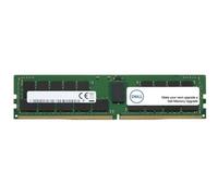 Memoria RAM Dell 370-AEVN 32GB DDR4 3200MHz 288-pin DIMM per PC/server