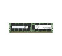 Dell DDR3L - Modul - 16 GB - Dimm 240 -pin - 1600 - 16 - 16 GB - DDR3L NEW