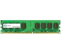MEMORIA RAM DELL A7990613