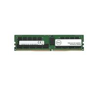 Dell Ddr4 Modulo 32 Gb Dimm 288-Pin 2666 Mhz / Pc4-21300 1.2 V