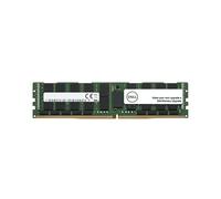 DELL A9781930 memoria 64 GB DDR4 2666 MHz Data Integrity Check (verifica integrità dati)