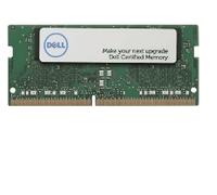 MEMORIA RAM DELL AA075845