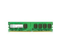 DELL - Memoria Dimm AA138422 16 GB (2 x 8 GB) DDR4 2666 MHz CL19 Colore Verde - SPEDIZIONE GRATUITA