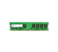 MEMORIA RAM DELL AA335286