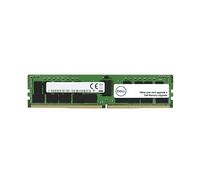 DELL AA579531 memoria 32 GB 1 x 32 GB DDR4 2933 MHz Data Integrity Check (verifica integrità dati)