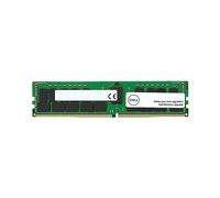 MEMORIA RAM DELL AA799087
