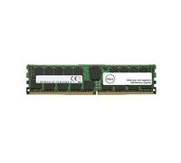 DELL - Memoria Dimm 16 GB (2x8 GB) DDR4 2666 MHz - SPEDIZIONE GRATUITA