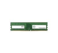 MEMORIA RAM DELL AB120719