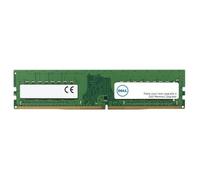 Dell Upgrade 1x16gb Ddr4 3200mhz Ram Memory Verde