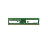 MEMORIA RAM DELL AB371019