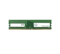 MEMORIA RAM DELL AB371021