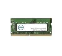 MEMORIA RAM DELL AB371023