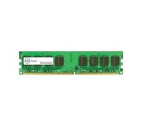 MEMORIA RAM DELL AB663418