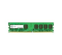 MEMORIA RAM DELL AB663418