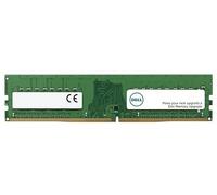 MEMORIA RAM DELL AC027075 16 GB DDR5 DIMM