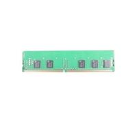 Dell Memoria 8 Gb 1 X 8 Gb Ddr4 3200 Mhz - AC140379