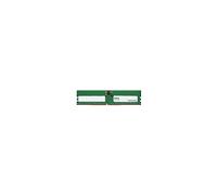 MEMORIA RAM DELL AC239377