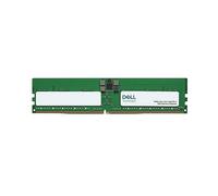 MEMORIA RAM DELL AC239378