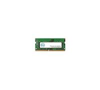 Dell 1rx8 - Ddr5 - Modul - 16gb - So Dimm 262-Pin - 2800 Mhz - NoN-Ecc - Upgrade (ac774048)