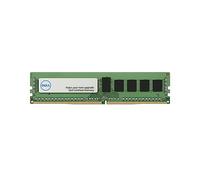Dell Modulo memoria AC958789 – 32 GB DDR5 5600 MHz ECC UDIMM 2Rx8 288 pin