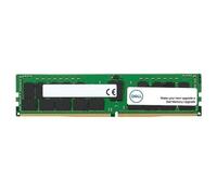 Memoria RAM Dell DDR4 32GB 4x8GB 3200MHz CL22 Registered ECC