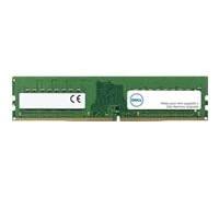 MEMORIA RAM DELL DDR4 4800 16GB UDIMM 1RX8