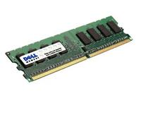 Dell Modulo di memoria PKCG9 8 GB PC3L-12800R DDR3-1600 ECC 2RX8
