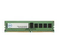 Memoria RAM Dell PowerEdge Precision da 16 GB DDR5 5600 MHz ECC 1Rx8 DIMM a 288 pin