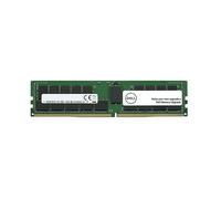 DELL SNP9CXF2C/8G memoria 8 GB 1 x 8 GB DDR4 3200 MHz (Memory Upgrade - 8GB - 1Rx16 - Warranty: 12M) - Nouvo