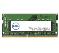 DELL SNPKRVFXC/8G memoria 8 GB 1 x 8 GB DDR4 3200 MHz (memory module 8 GB 1 x 8 GB - DDR4 3200 MHz - Warranty: 12M) - Nouvo