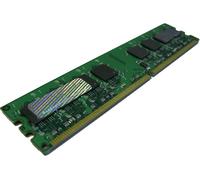 E_0001_100180034 Dell DELL T2F8K memoria 8 GB 1 x 8 GB DDR3L 1600 MHz Informatic