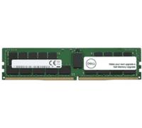 DELL W9F58 memoria 16 GB DDR4 2133 MHz (DIMM 16GB 2133 2RX4 4G DDR4 HY - W9F58, 16 GB, DDR4, 2133 MHz - Warranty: 3M) - Nouvo