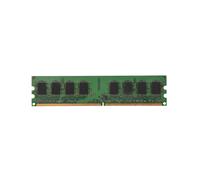 Memoria RAM DIMM desktop da 2 GB DDR2 PC2-5300 667 MHz 240 pin 1,8 V